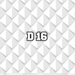 adesivo-de-parede-3D - D16